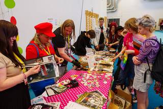 Hypecon 2023 - 230610133216.jpg