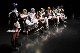 Hypecon 2023 - 230610133345.jpg