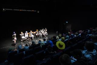 Hypecon 2023 - 230610133437.jpg