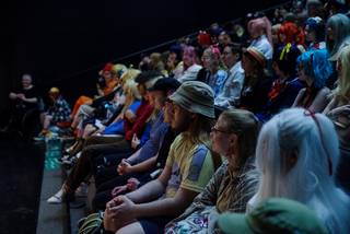 Hypecon 2023 - 230610133527.jpg