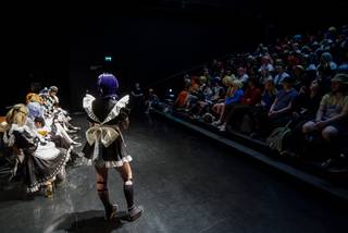 Hypecon 2023 - 230610133617.jpg