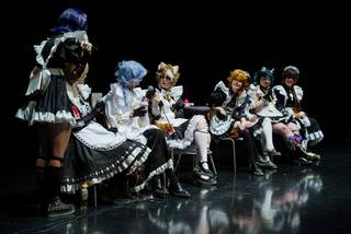 Hypecon 2023 - 230610133649.jpg