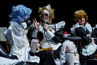 Hypecon 2023 - 230610134055.jpg