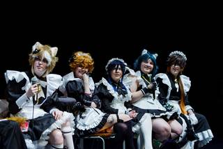 Hypecon 2023 - 230610134134.jpg