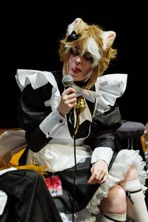 Hypecon 2023 - 230610134151.jpg