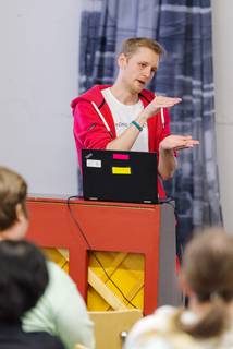 Hypecon 2023 - 230610134515.jpg