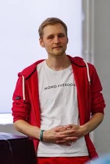 Hypecon 2023 - 230610134845.jpg