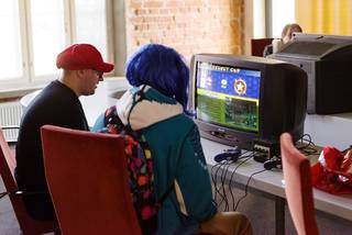 Hypecon 2023 - 230610142033.jpg