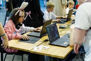 Hypecon 2023 - 230610142205.jpg