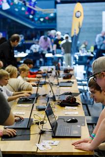 Hypecon 2023 - 230610142214.jpg