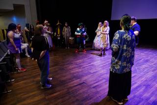 Hypecon 2023 - 230610143927.jpg