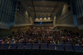 Hypecon 2023 - 230610150618.jpg