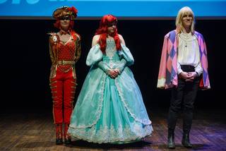 Hypecon 2023 - 230610151231.jpg