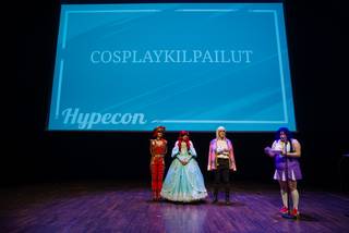 Hypecon 2023 - 230610151253.jpg