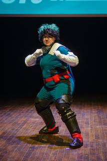 Hypecon 2023 - 230610151352.jpg