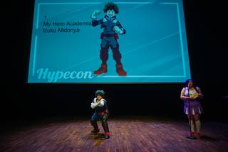 Hypecon 2023 - 230610151404.jpg