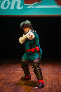 Hypecon 2023 - 230610151409.jpg