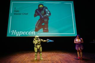 Hypecon 2023 - 230610151437.jpg