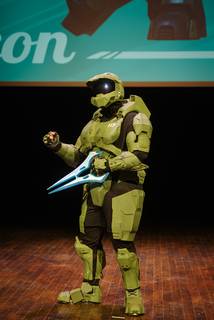 Hypecon 2023 - 230610151450.jpg