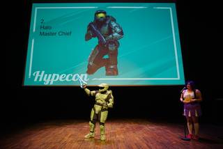 Hypecon 2023 - 230610151455.jpg