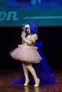 Hypecon 2023 - 230610151515.jpg