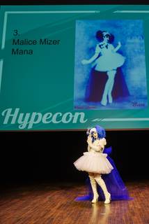 Hypecon 2023 - 230610151518.jpg