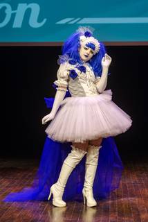 Hypecon 2023 - 230610151526.jpg