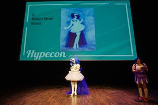 Hypecon 2023 - 230610151533.jpg