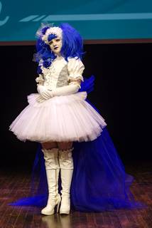 Hypecon 2023 - 230610151539.jpg