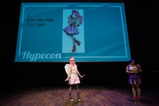 Hypecon 2023 - 230610151608.jpg