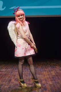 Hypecon 2023 - 230610151611.jpg