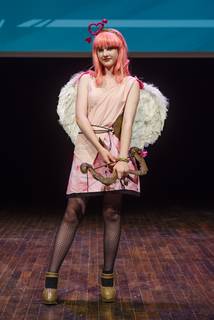 Hypecon 2023 - 230610151617.jpg