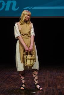 Hypecon 2023 - 230610151638.jpg