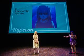 Hypecon 2023 - 230610151644.jpg