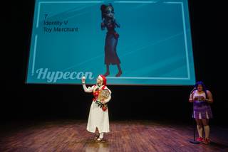 Hypecon 2023 - 230610151726.jpg