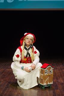 Hypecon 2023 - 230610151735.jpg