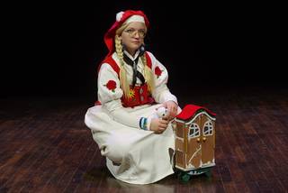 Hypecon 2023 - 230610151741.jpg