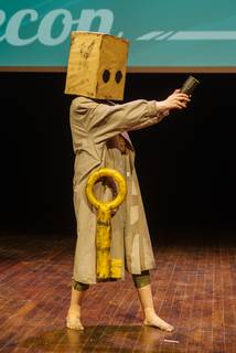 Hypecon 2023 - 230610151819.jpg