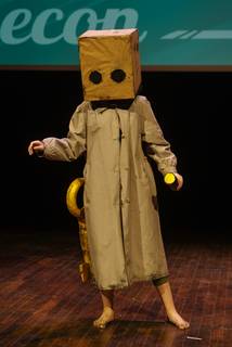 Hypecon 2023 - 230610151829.jpg