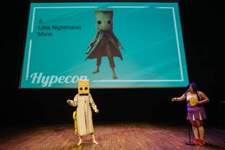 Hypecon 2023 - 230610151836.jpg