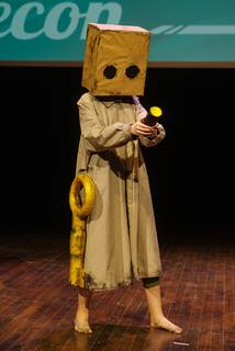 Hypecon 2023 - 230610151842.jpg