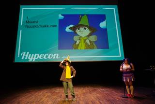 Hypecon 2023 - 230610151912.jpg