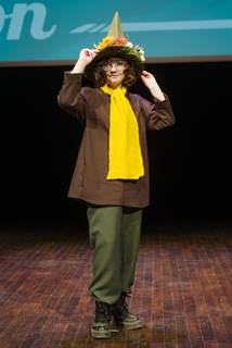 Hypecon 2023 - 230610151924.jpg