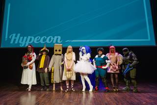 Hypecon 2023 - 230610152012.jpg