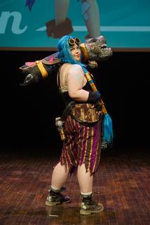 Hypecon 2023 - 230610152108.jpg