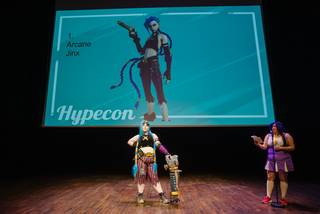 Hypecon 2023 - 230610152117.jpg