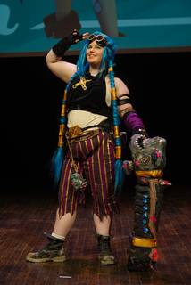 Hypecon 2023 - 230610152121.jpg