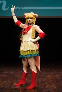 Hypecon 2023 - 230610152151.jpg