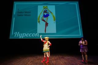 Hypecon 2023 - 230610152155.jpg