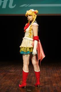 Hypecon 2023 - 230610152201.jpg